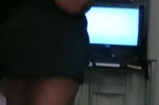 Head only BBJ IS EXTRA 💋THROAT... - Image 1