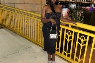 I'm Finally Home And Ready For... - Image 3