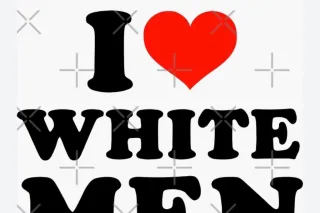 BLACK &amp; DOMINICAN FREAK 4 ... - Image 2