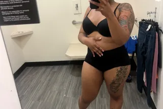 BLACK &amp; DOMINICAN FREAK 4 ... - Image 4