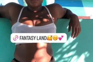 BLACK &amp; DOMINICAN FREAK 4 INCALL ONLY R SPECIALS TODAY 🍆💧😋 QV-$80 , HHR-$100 , HR-$150 - Image 5