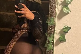 BLACK &amp; DOMINICAN FREAK 4 INCALL ONLY R SPECIALS TODAY 🍆💧😋 QV-$80 , HHR-$100 , HR-$150 - Image 6