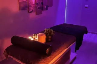 BLACK &amp; DOMINICAN FREAK 4 INCALL ONLY R SPECIALS TODAY 🍆💧😋 QV-$80 , HHR-$100 , HR-$150 - Image 7