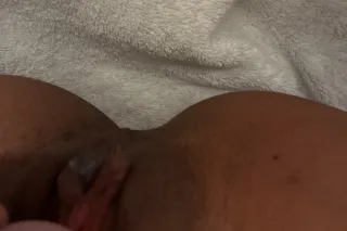 Let me make you come daddy! - ... - Image 1