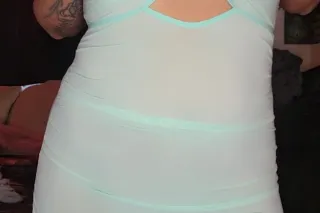 👅HEAD-ACHE Relief Only!!👅🫦QV o... - Image 4