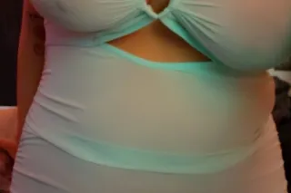 👅HEAD-ACHE Relief Only!!👅🫦QV or Half HR Appointments🫦 ❤Not Like The Rest❤ 🔥 Come See The Best🔥 - Image 7