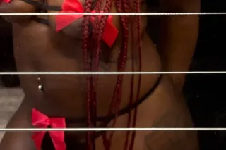 5 star head ⭐⭐⭐⭐⭐ - 20 - Image 1