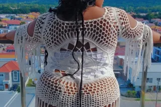 60SPECIAL AVAILABLE BY FORDHAM... - Image 3