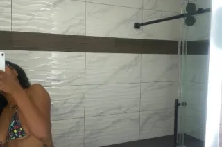 Come To Heaven - 21 - Image 2