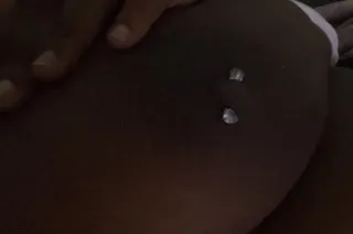 XL BBW - 25 - Image 3