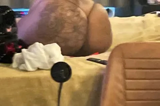 SEXY THICK UPSCALE BBW READY TOO FUCK - Image 9