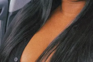 come see me and have a good time ☺💕 - Image 2