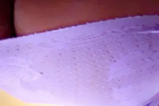 come see me and have a good time ☺💕 - Image 3