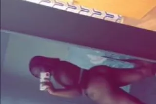 come see me and have a good time ☺💕 - Image 1