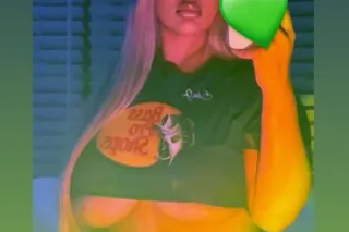 ⭐TUKWILLA INCALL ✨ UPSCALE FAN... - Image 3