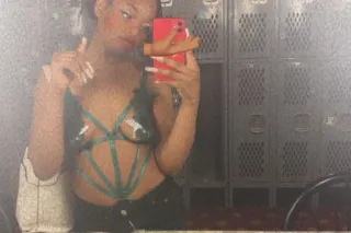 fantasys come true 😻💋 - Image 3