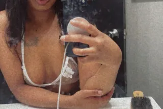 fantasys come true 😻💋 - Image 1