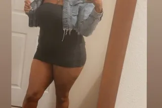 ⏰🥳Happy Hour Till 12am⏰🥳💲100.00 Mouf Therapy Special😩🫠Come Relax &amp; Release😤💦Cozy Private Tukwila Incall Near Southcenter Mall💕🥰 - Image 2