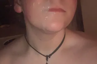 🖤✨BEST IN THE WEST!! Portland's Favorite THROATGOAT! ✨🖤 - Image 11