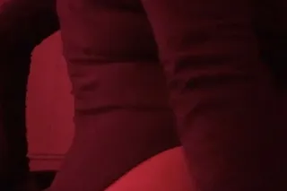 Latina Baddie🥵💋 OC✅ - Image 4