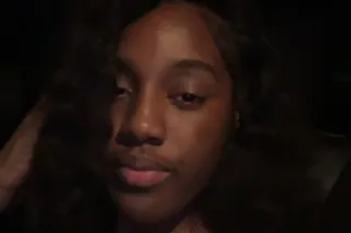 Glen Allen, V - 19 - Image 1