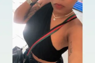 Broad St Glen Allen, - 26 - Image 1