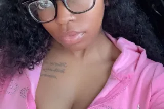 Glen Allen, VA - 27 - Image 2