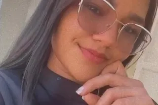 ⬇💋New girls available now 💕💦 -... - Image 4