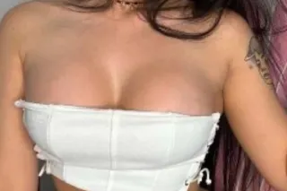 Mujer hermosa - Image 5