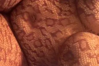 LATENIGHT SPECIALS 100$ QV😍 80... - Image 1