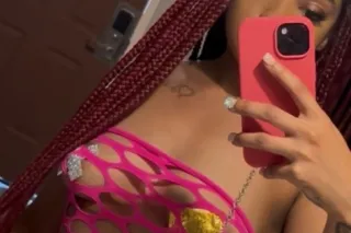 Available 24/7 New Years Speci... - Image 3