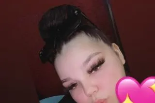 hey daddyyyy - Image 1