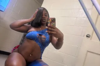 INCALL , CARDATE, OUTCALL READ... - Image 1