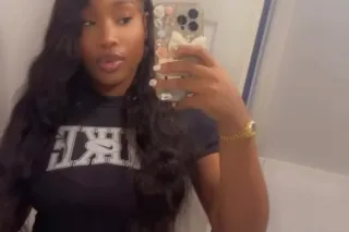 MS . GRiPPY 💦🤸🏽♀ || your favor... - Image 2