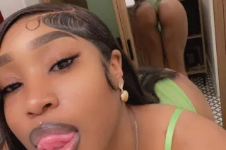 MS . GRiPPY 💦🤸🏽♀ || your favorite Mixxed Gyal 🇯🇲🇭🇹 Available 24/7! - Image 6