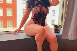 ✅Available For✅ Active number Text me here 👉(973) 577-7 654 💕Incall💕Outcall🍑 video content sell❤❤ 💕Car date💕Hotel Fun💕24/7 - Image 5