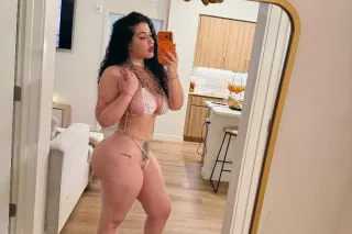 ✅Available For✅ Active number Text me here 👉(973) 577-7 654 💕Incall💕Outcall🍑 video content sell❤❤ 💕Car date💕Hotel Fun💕24/7 - Image 7