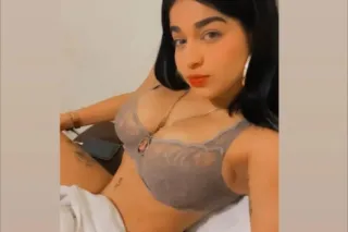 HOLA SOY CAROLINA 😋 SEXY 🥳 BONITA 😍 DISPONIBLE EN LA ZONA 🫠🫠😋😋 - Image 5