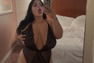 All Natural Curves with Naught... - Image 1