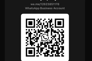 ✅AVAILABLE 24/7😝Ready To Pleas... - Image 4