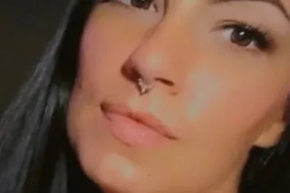 🦋Hello 🦋new in 🦋the area 🦋come... - Image 1