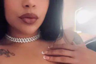 ✨✨MIXEDBABRBIE MARIE✨✨ - 25 - Image 2
