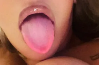 ✨✨MIXEDBABRBIE MARIE✨✨ - 25 - Image 3