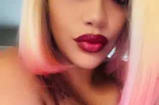 ✨✨MIXEDBABRBIE MARIE✨✨ - Image 5