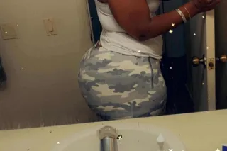 Available 📞for CARPLAY ONLY AL... - Image 2