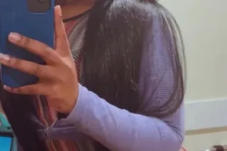 𝕃𝔼𝕋𝕊 ℙ𝕃𝔸𝕐 💦𝕀𝕄 𝕎𝔼𝕋𝕋𝔼ℝ &amp; 𝔹𝔼𝕋... - Image 1