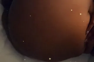 Available 📞CARPLAY ONLY ALL NI... - Image 1