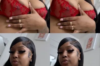 OUTCALLS | see me, im only here for this week babe 😋 . ( 2GIRLS 24/7 ) - Image 5