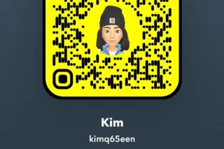 👅YOU CAN EAT ME💦TIGHT, JUICY, ... - Image 3