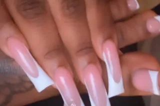 💲Hour Nut and Massage Package ... - Image 3